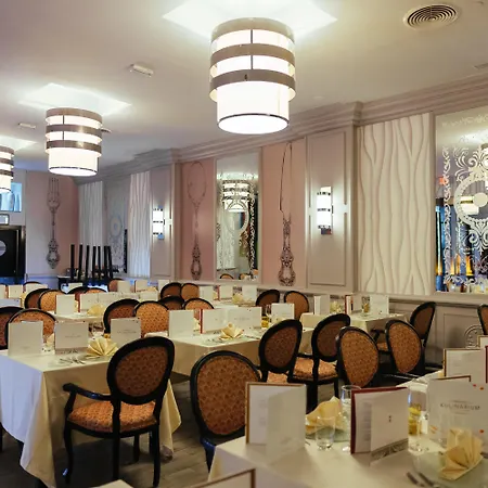Riu Palace Paradise Island (Adults Only)-2