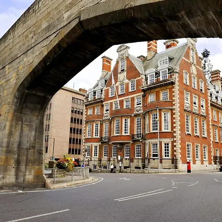 The Grand, York-3