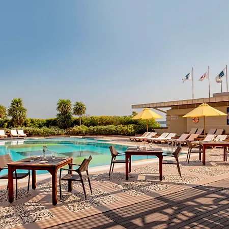 Novotel Istanbul Zeytinburnu-2