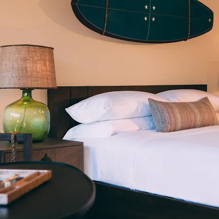 The Leta Santa Barbara Goleta, Tapestry Collection By Hilton-3