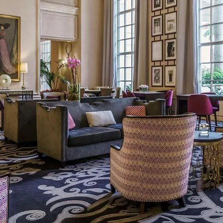 Hyatt Regency Coral Gables In Miami-2