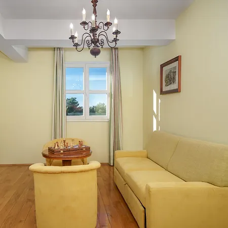 Hotel Vrata Krke-3