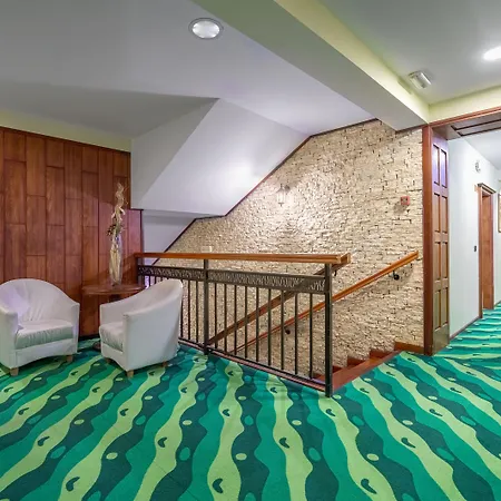 Hotel Vrata Krke-3
