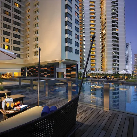 G Hotel Gurney-2