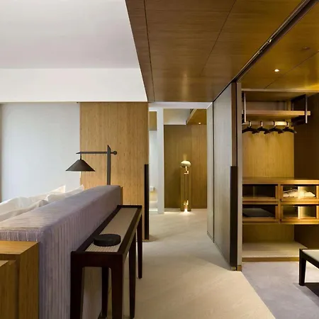 Upper House Hong Kong-2