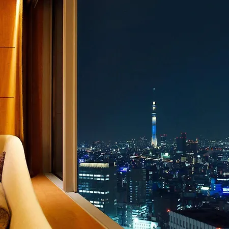 Shangri-La Tokyo-3