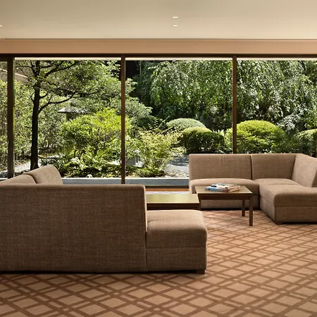 Hyatt Regency Kyoto-3