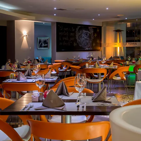 Stannum Boutique Hotel & Spa-2