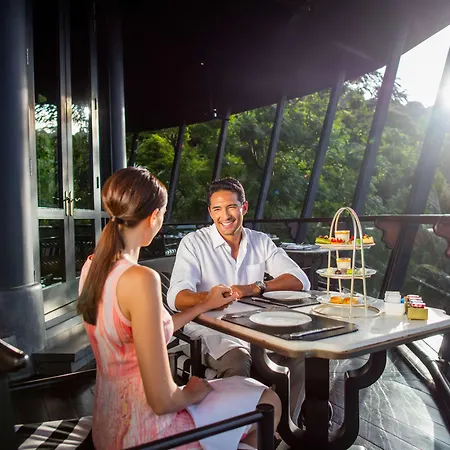 Intercontinental Danang Sun Peninsula Resort By Ihg-3