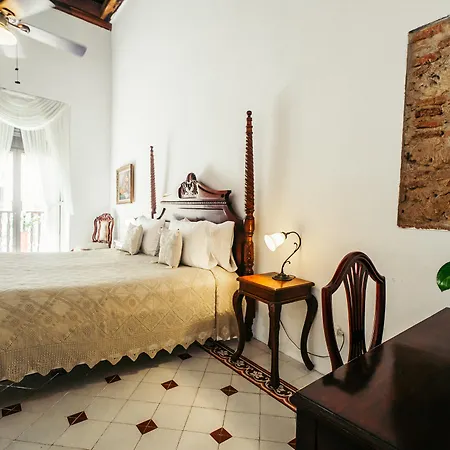 Alfiz Hotel-2