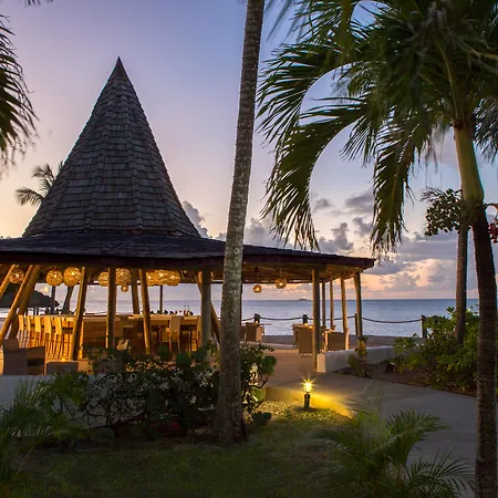 Galley Bay Resort & Spa (Adults Only)-2