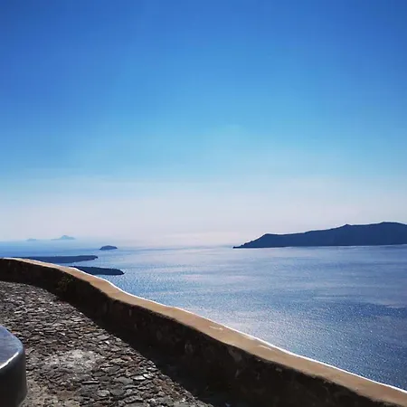 Remezzo Villas-2