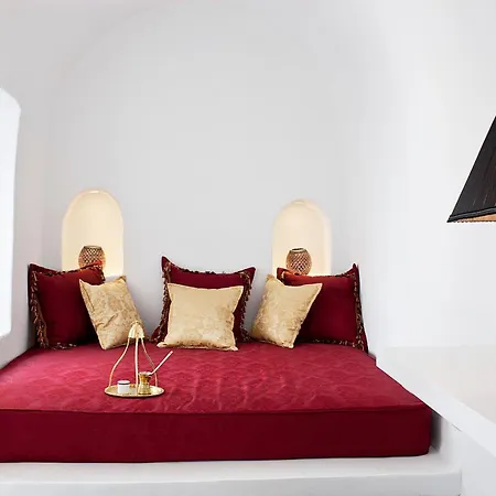 Asteras Villas-3