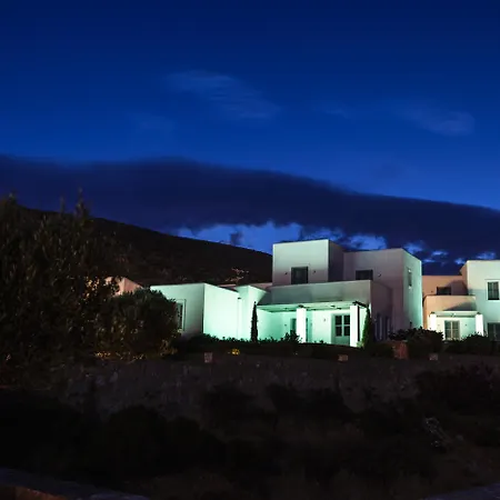 Anemi Folegandros-3