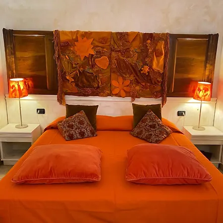 Art Hotel Al Fagiano-2