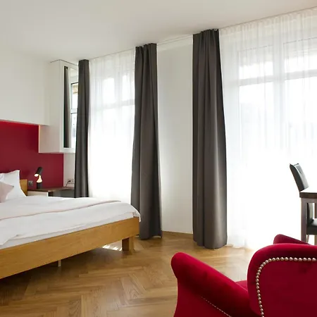 Boutique Hotel Ni-Mo-3