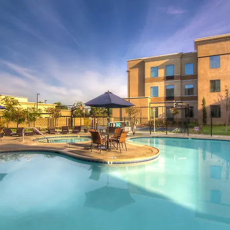 Holiday Inn Carlsbad/San Diego By Ihg-3