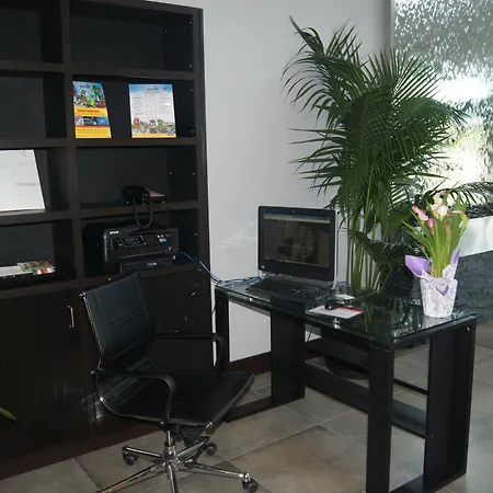 Holiday Inn Carlsbad/San Diego By Ihg-2