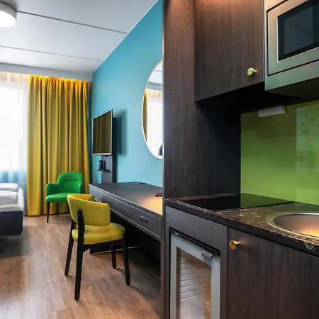 Thon Hotel Alta-2