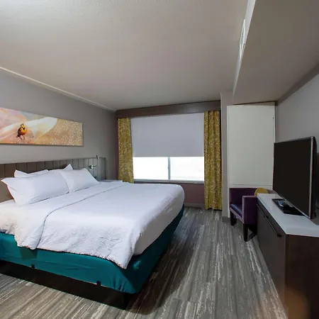 Hilton Garden Inn Rapid City-2