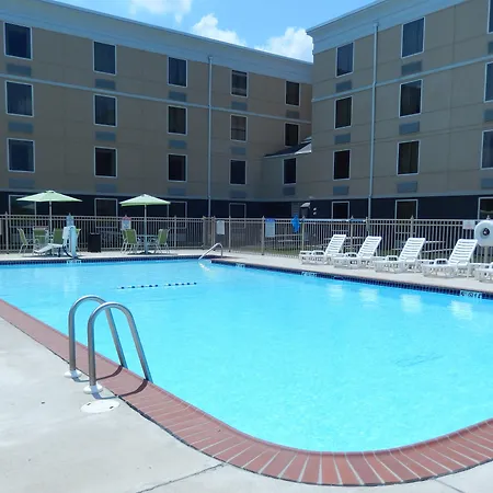 Holiday Inn Lansdale-Hatfield By Ihg-2