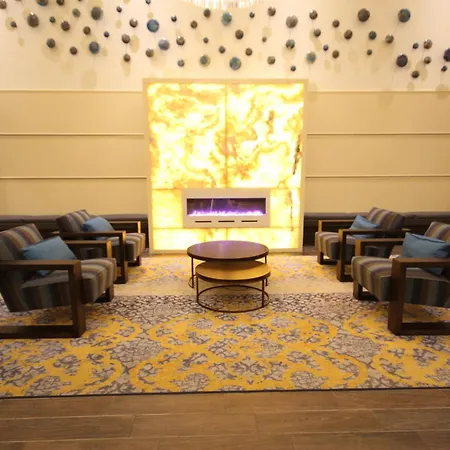 Holiday Inn Express Janesville-I-90 & Us Highway 14 By Ihg-3