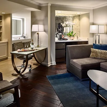 The Hotel At Auburn University-3