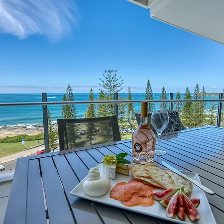 Oceans Mooloolaba-3