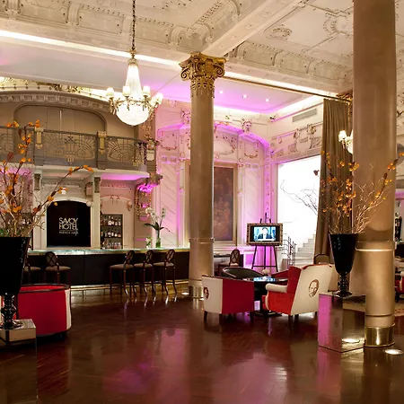 Savoy Hotel-3