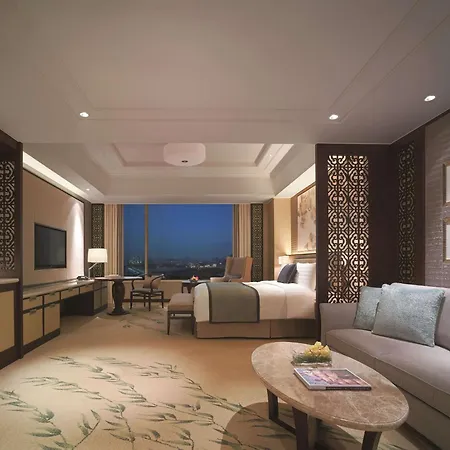 Shangri-La Yangzhou-2