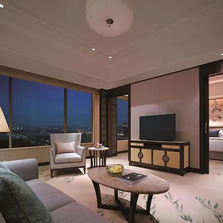 Shangri-La Yangzhou-3