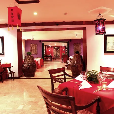 Hotel Tugu Malang-3