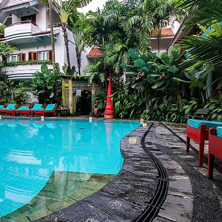 Hotel Tugu Malang-3