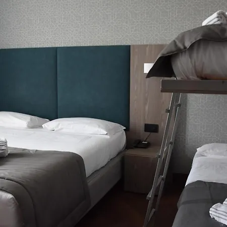 Hotel Motel Prestige-3