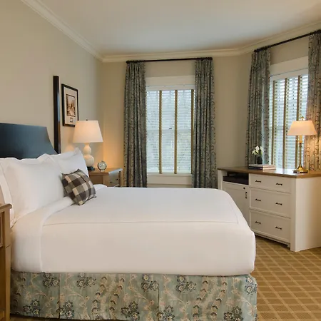 Kimpton Taconic Hotel By Ihg-2