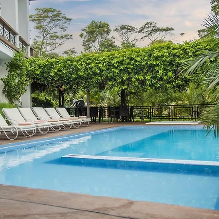 El Bosque Hotel Boutique-3