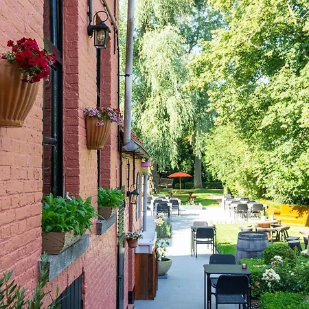 Boutique Hotel Sies-2