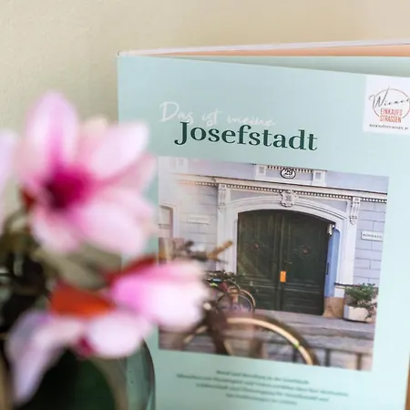 Hotel Rathaus - Wein & Design-2