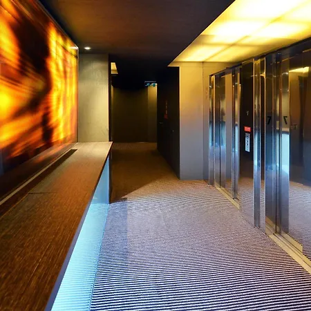 Hotel Soho-2