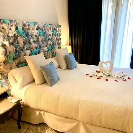Akla Hotel Mérida-2