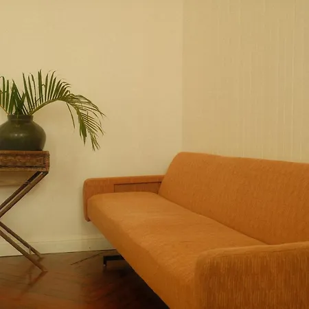 Maison Victoire, boutique hôtel - Pointe-à-Pitre-3