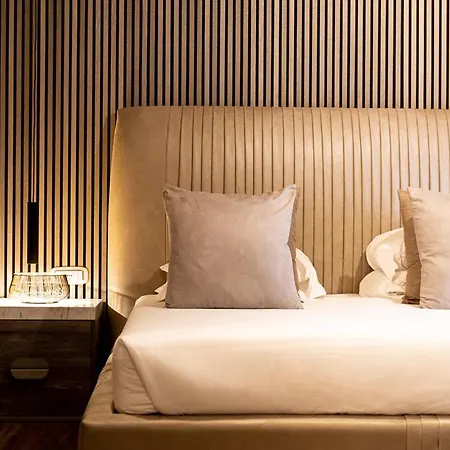 Le Reve De Naim Roma-3