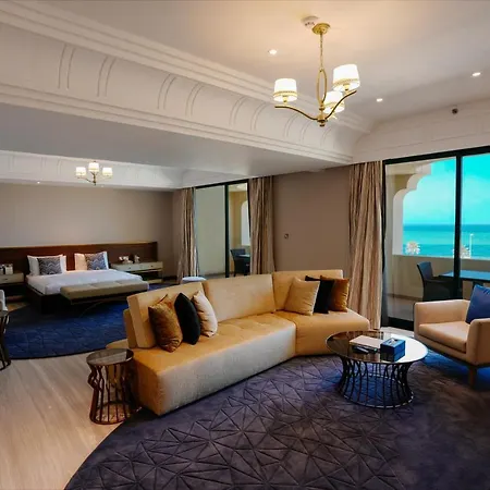Mirfa Hotel-2
