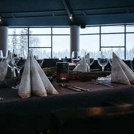 Lapland Hotels Yllaeskaltio-2