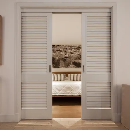 Almyra-2