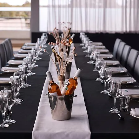 Atura Dandenong-2