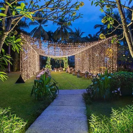 Shangri-La Jakarta-2