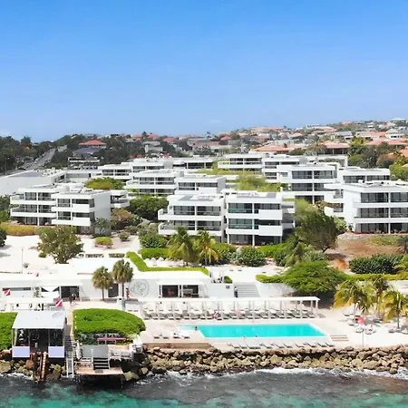Papagayo Beach Hotel (Adults Only)-2