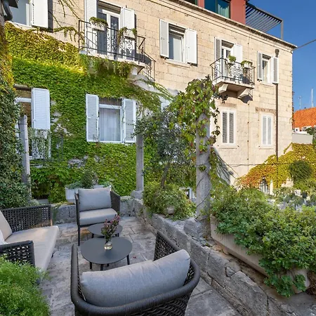 Hotel San Giorgio-2