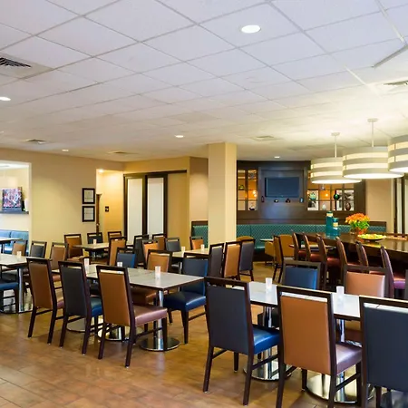 Hampton Inn & Suites Hershey-2